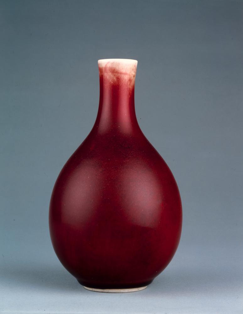 图片[1]-vase BM-PDF.577-China Archive